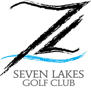Seven Lakes Golf Club - Golf Pinehurst