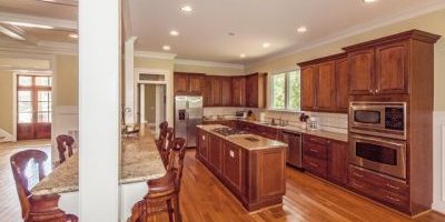 house rental - pinehurst golf - golf packages pinehurst