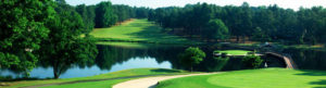 7 Lakes - Pinehurst Golf Packages - Golf Pinehurst