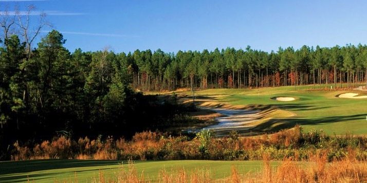 AndersonCreekGolfClub-940×357 Anderson Creek Golf Club - Sandhills Golf Packages