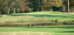 Bayonet_At_Puppy_Creek_Golf_Club - pinehurst golf packages