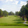 beaconridge - pinehurst golf packages