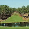 deercroft - pinehurst golf packages
