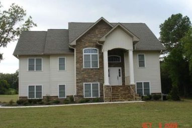 house rentals - pinehurst golf - golf packages pinehurst