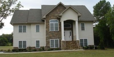 house rentals – pinehurst golf – golf packages pinehurst house rentals - pinehurst golf - golf packages pinehurst