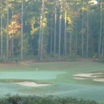 golf courses in Pinehurst, NC - golf deals - play pinehurst