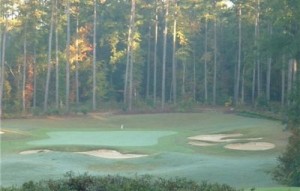 golf courses in Pinehurst, NC - golf deals - play pinehurst