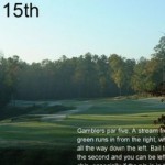 golf courses in Pinehurst, NC - golf packages - play pinehurst