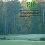 golf courses - play pinehurst - golf packages