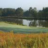 littleriver - golf pinehurst