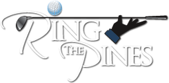 Ring The Pines