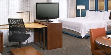 residence-inn-marriott – golf packages pinehurst residence-inn-marriott - golf packages pinehurst