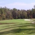 beautiful golf course photos - pinehurst golf packages