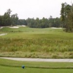 beautiful golf courses - pinehurst golf packages