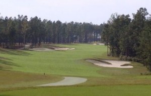 play pinehurst - golf packages - sandhills golf