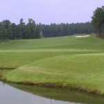 golf courses near pinehurst - play golf in pinehurst - package deals