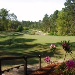 southernpines - pinehurst golf packages