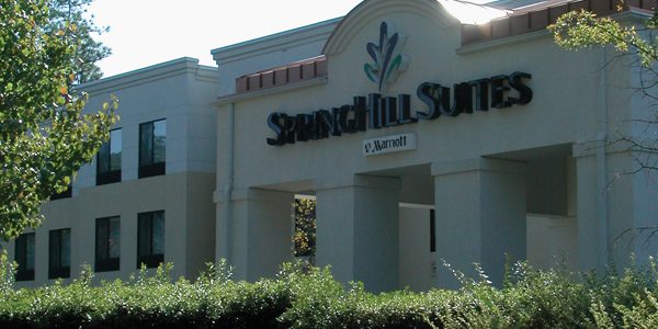 spring hill suites, pinehurst golf packages spring hill suites, pinehurst golf packages