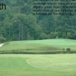 golf course - pinehurst golf - golf packages
