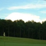 golf course - pinehurst golf