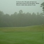 sandhills golf packages- pinehurst golf - golf packages